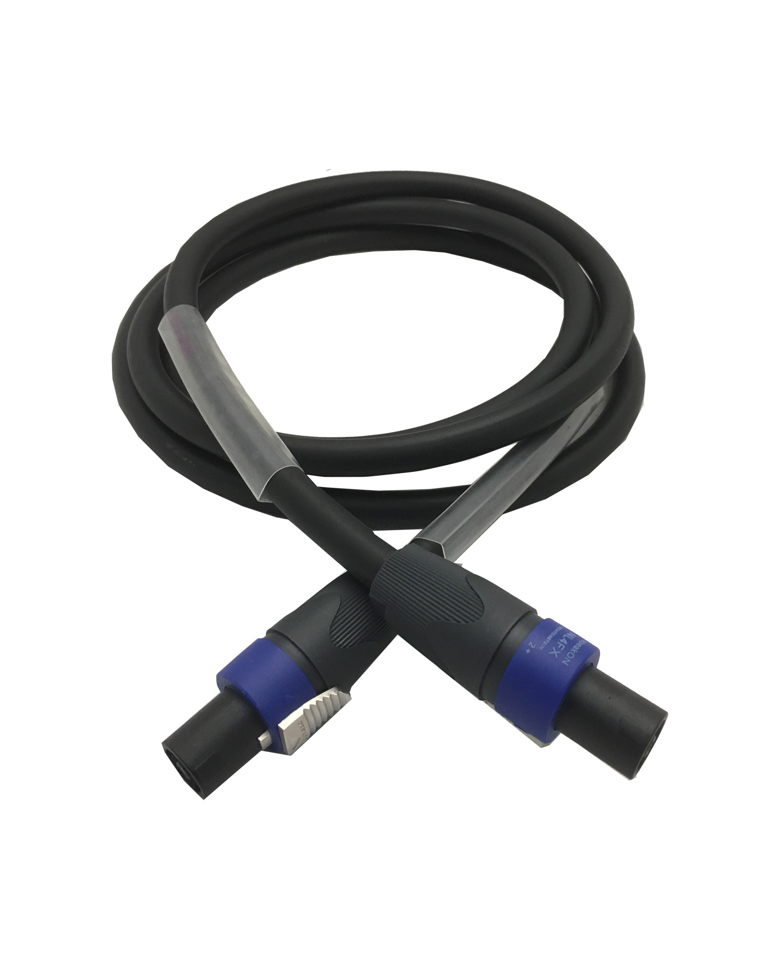 Nl4 Speaker Cable