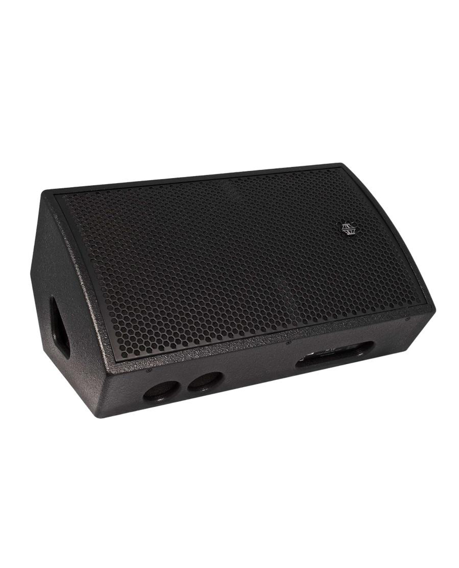 EM Acoustics M-10 Speaker
