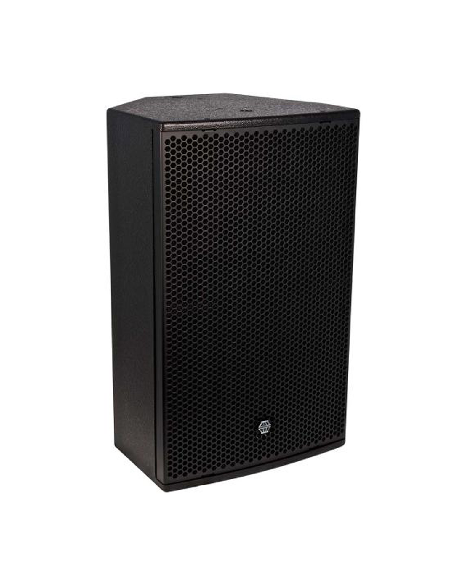 EM Acoustics EMS-126 Speaker