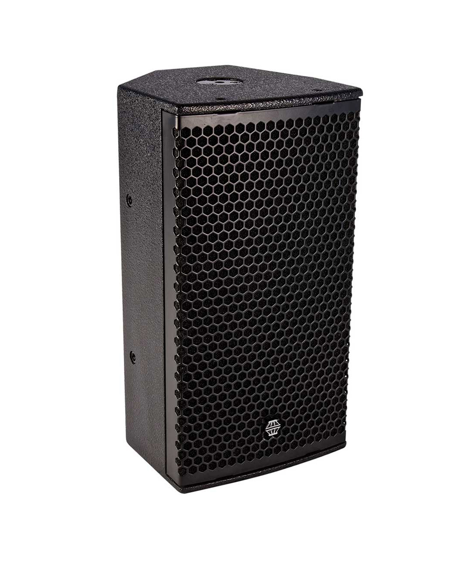 EM Acoustics EMS-61 Speaker