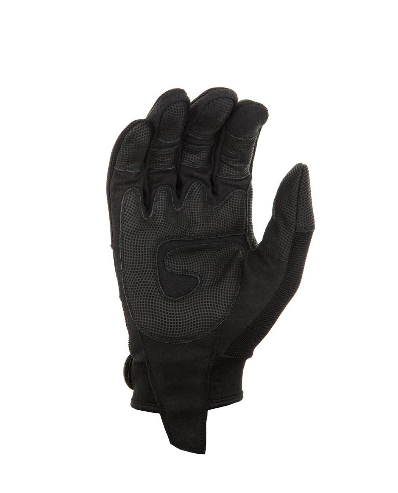 Dirty Rigger Glove Dty Slimorg Slimfit™ Rigger Glove 1