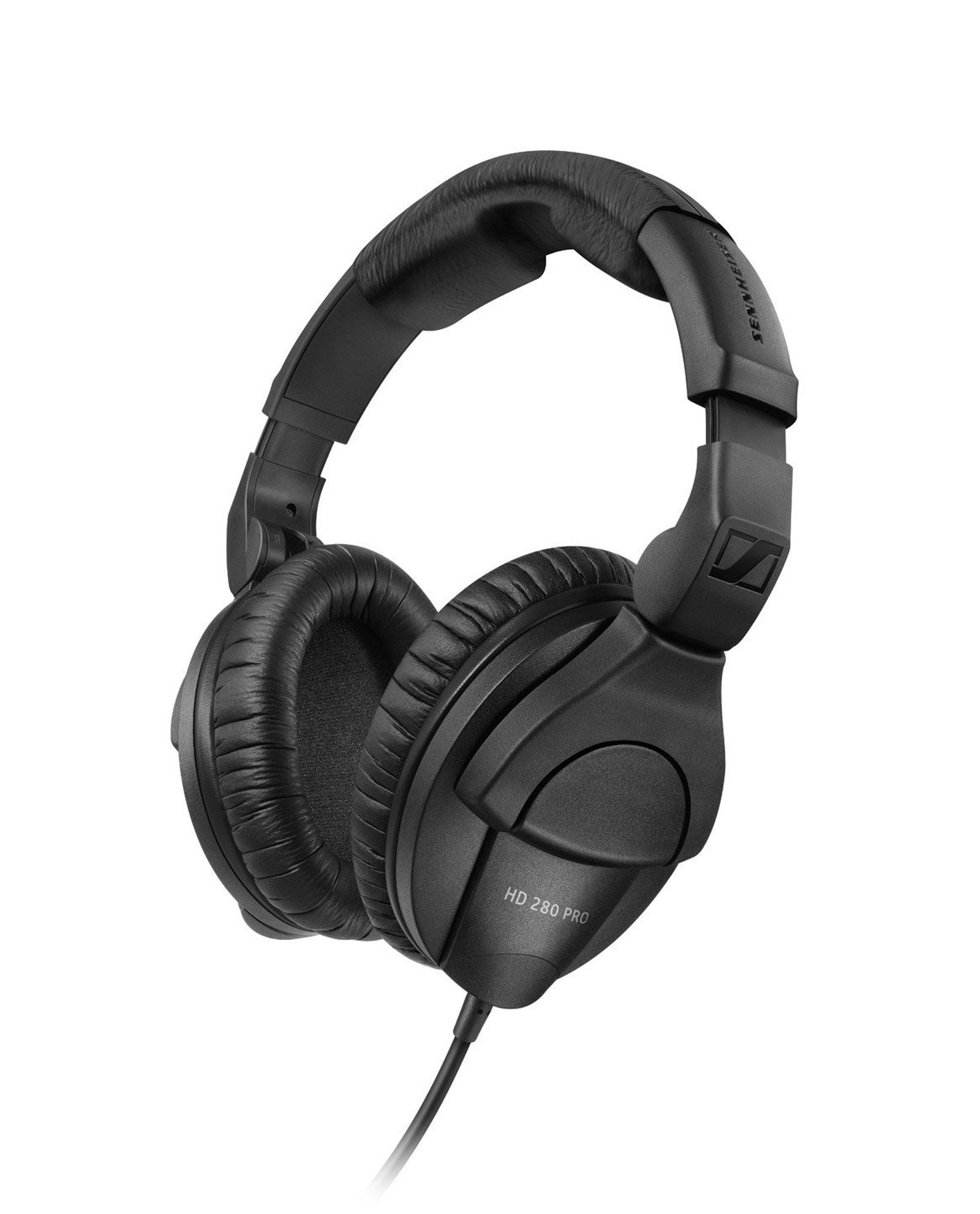 Sennheiser Hd 280 Pro Over Ear Headphones 1
