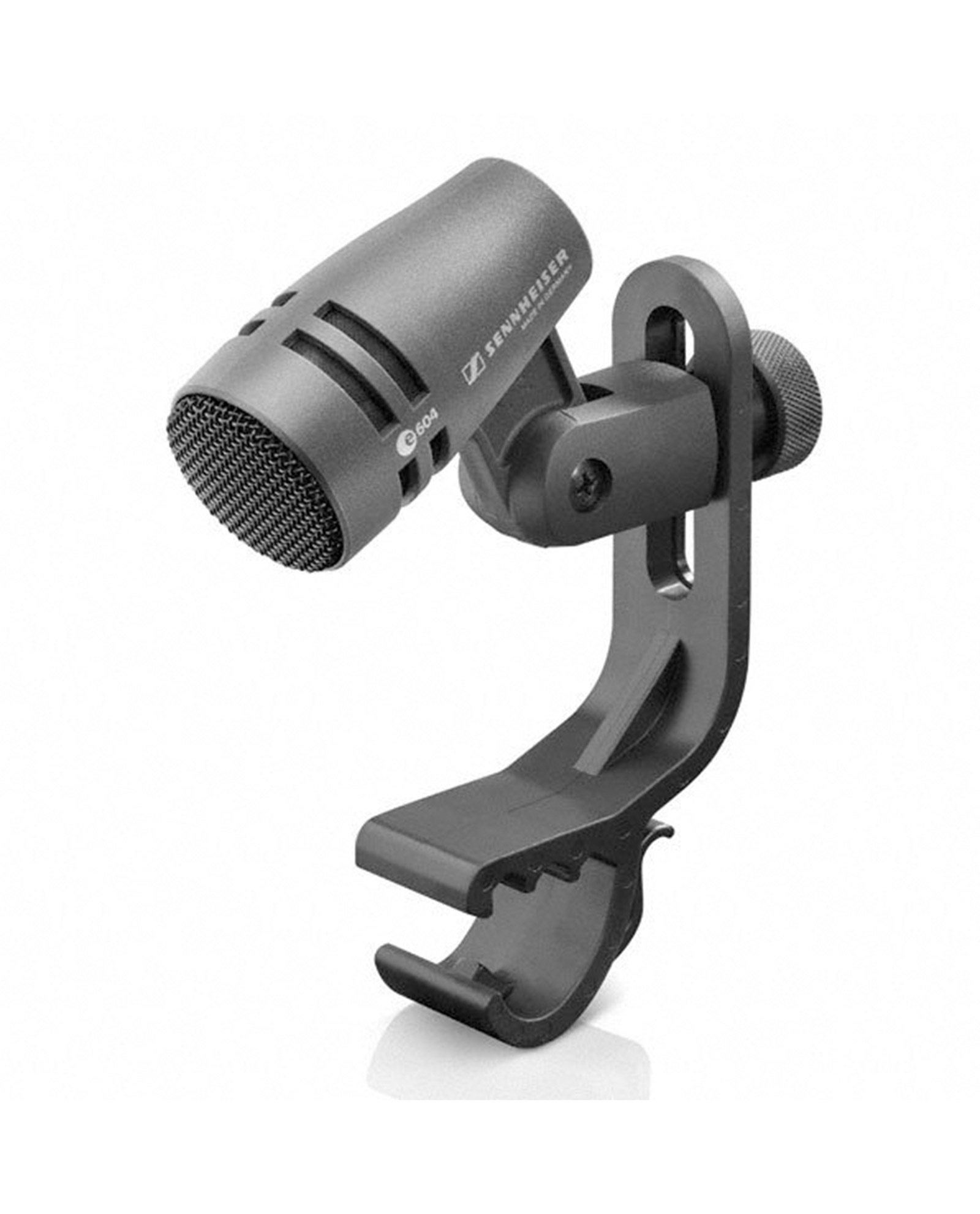 Sennheiser E604 Cardioid Microphone