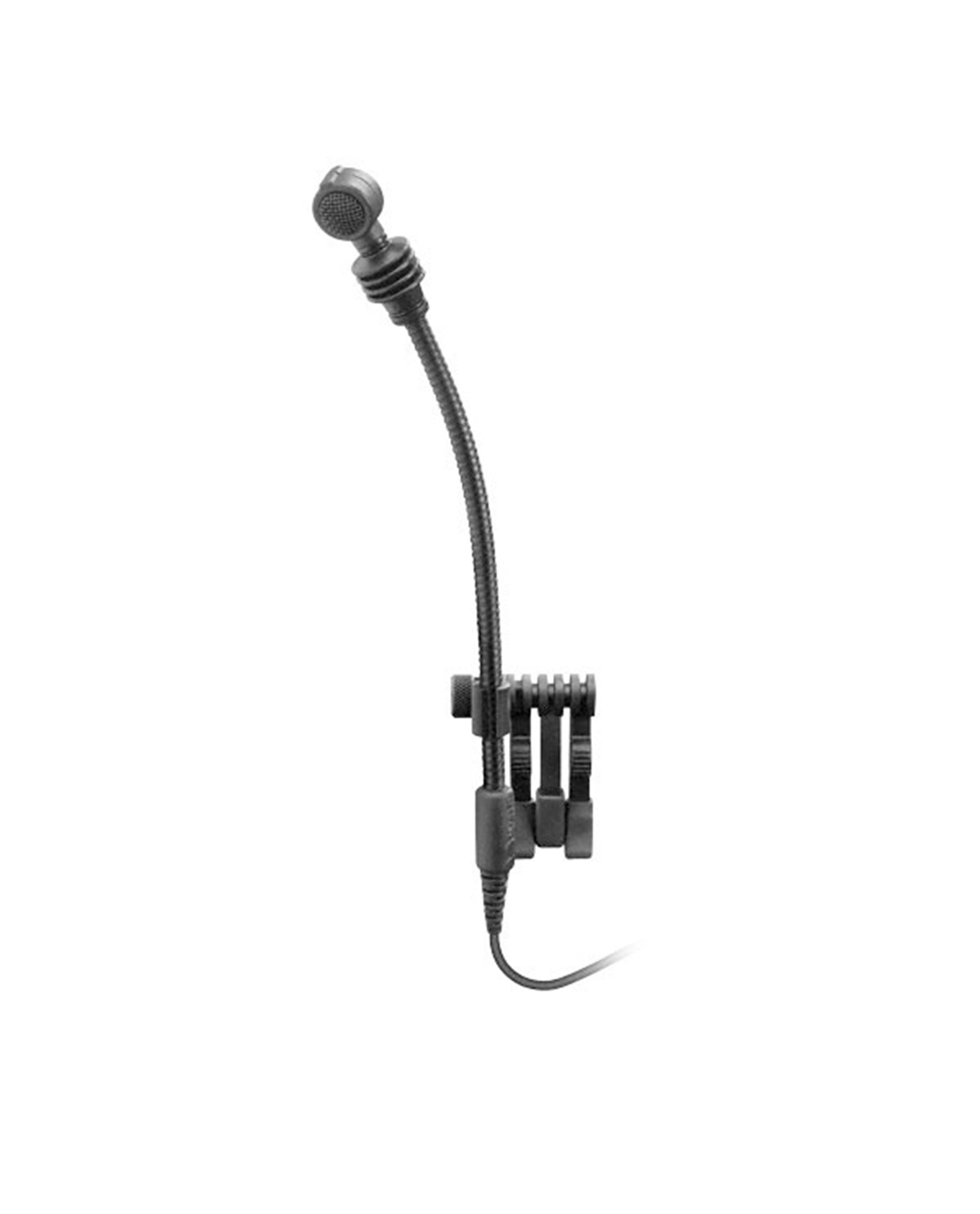 Sennheiser E608 Instrument Microphone