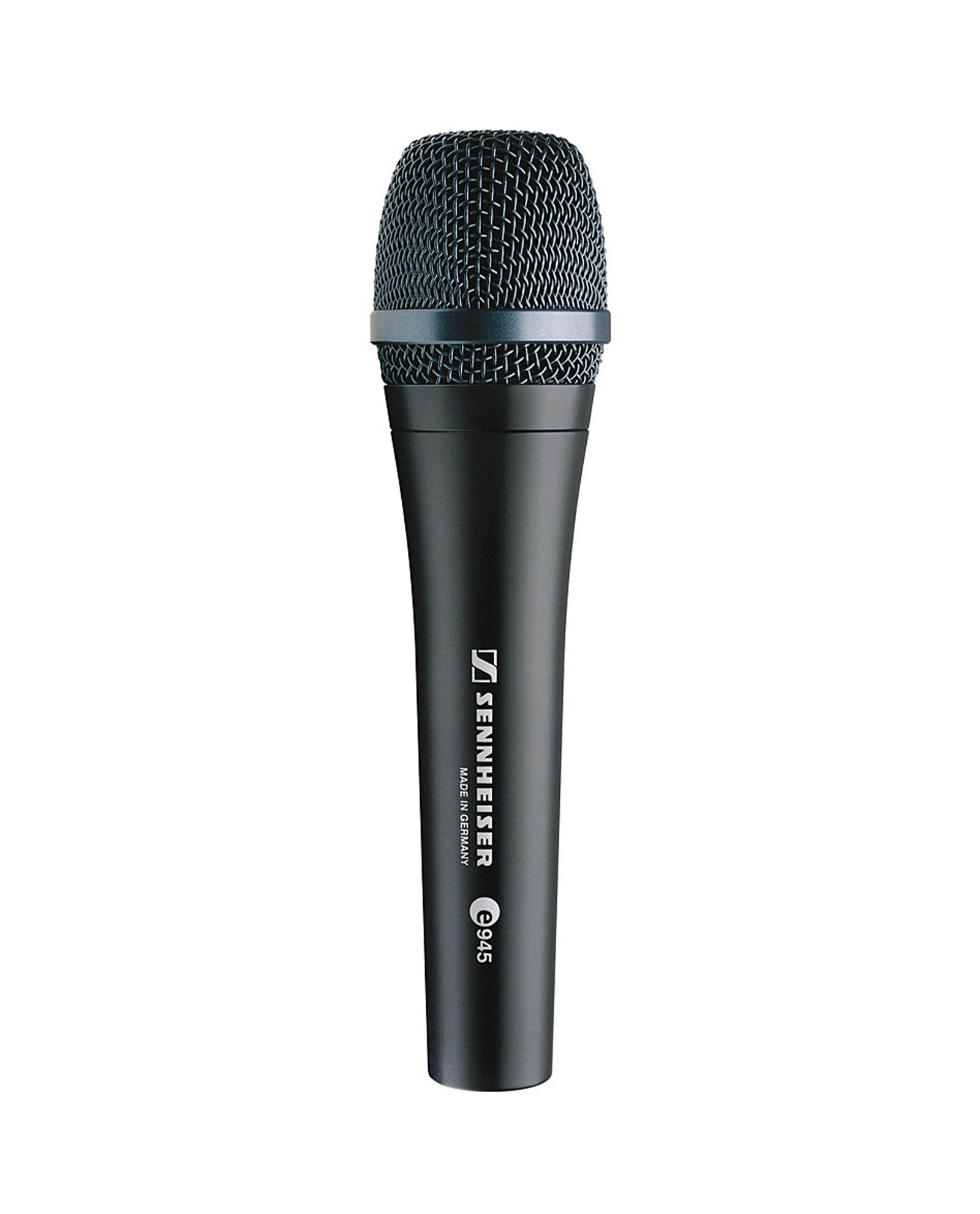 Sennheiser E945 Microphone