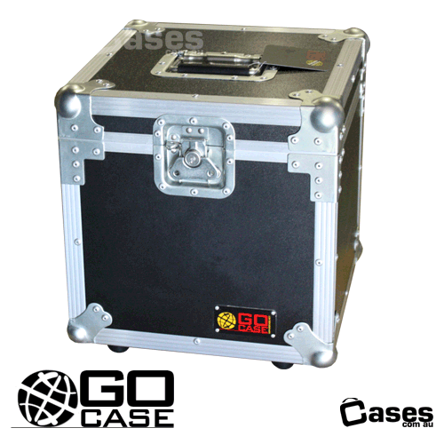 Packing Case 310 x 310 x 310 LED / Mirror Ball GOPAK12