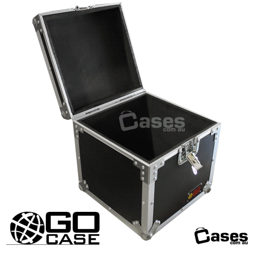 Packing Case 310 x 310 x 310 LED / Mirror Ball GOPAK12