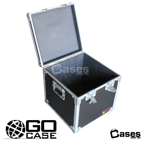 Packing Case 410 x 410 x 410 LED / Mirror Ball GOPAK16
