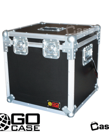 Packing Case 520 x 520 x 520 LED / Mirror Ball GOPAK20