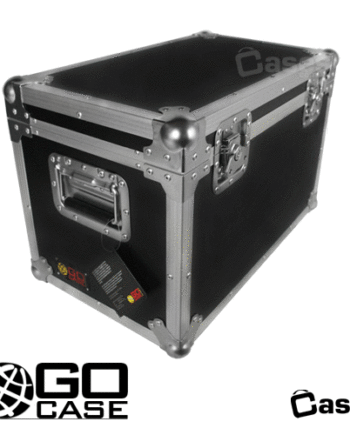 Packing Case 530 x 300 x 300 GOPAK 53