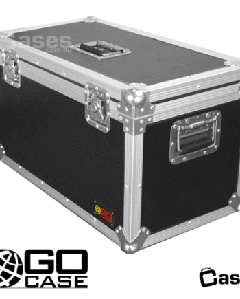 Packing Case 71 x 40cm x 42.5cm GOPAK 110