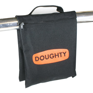 Doughty Sand Bag 10KG G3301
