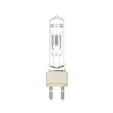 CP92 Theatrical Lamp GE 2000W 88506
