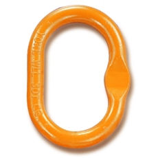 Masterlink - O Ring 2.5T G80