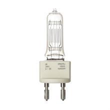 CP41 / CP56 / CP73 Theatrical Lamp GE 2000W 88488