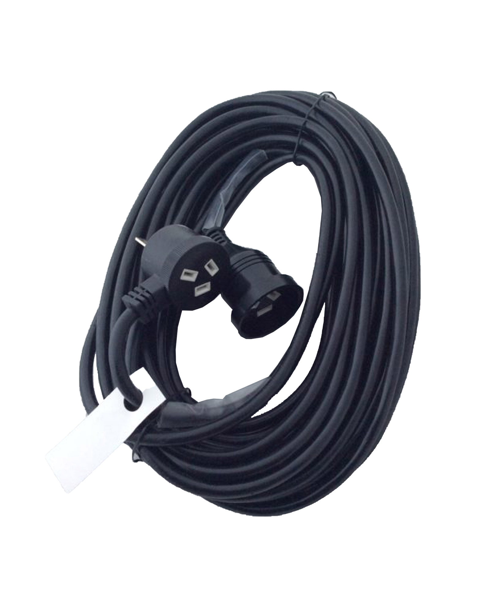 10amp AC Cable Tapon
