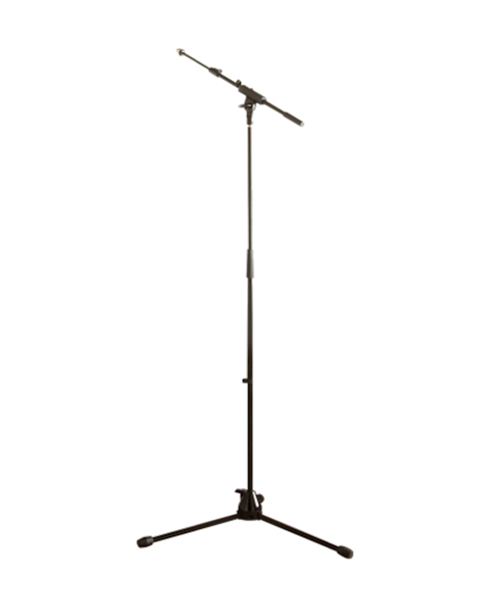 Ashton Msb250bbk Heavy Duty Boom Mic Stand