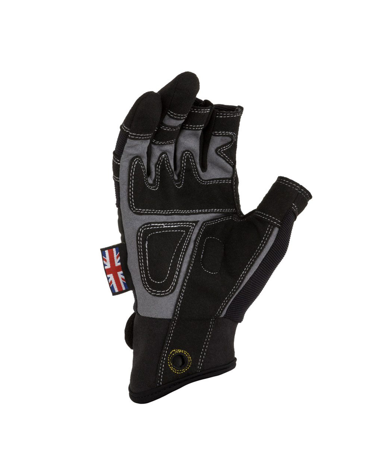 Dirty Rigger Glove Dty Comffrm Comfort Fit Framer Rigger Glove 1