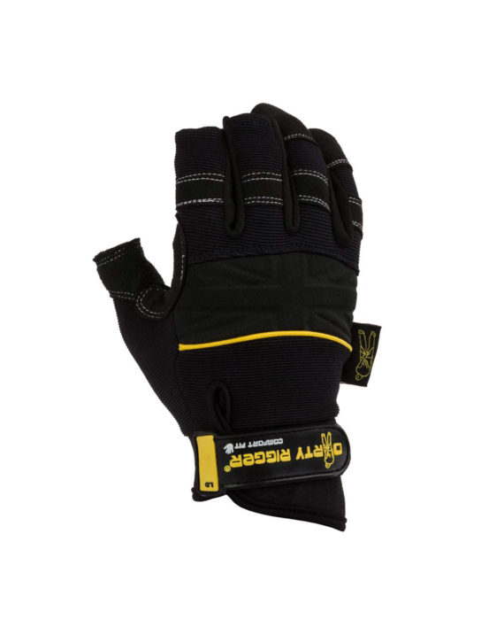 Dirty Rigger Glove Dty Comffrm Comfort Fit Framer Rigger Glove 570x708