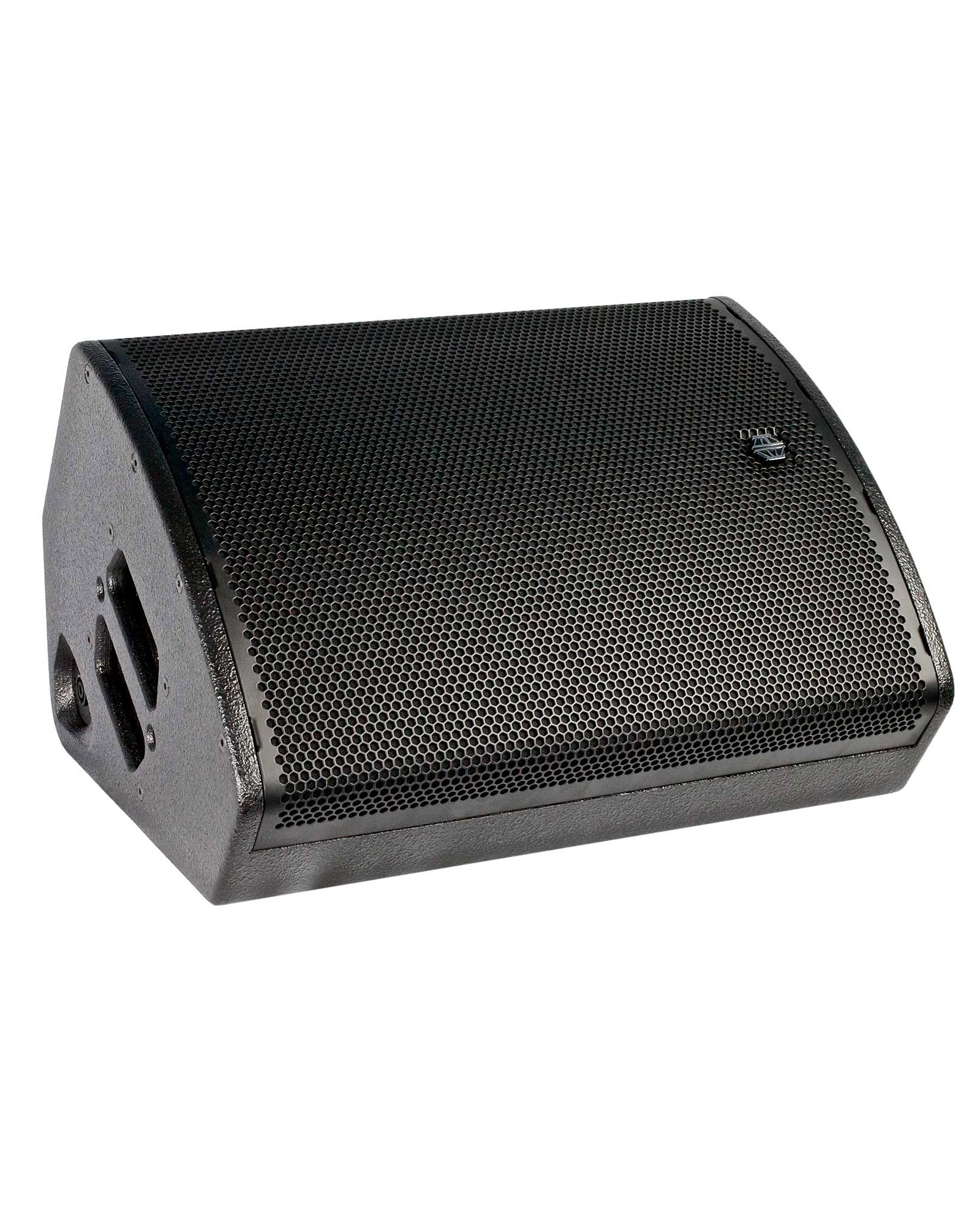 EM Acoustics M-C12 Speaker