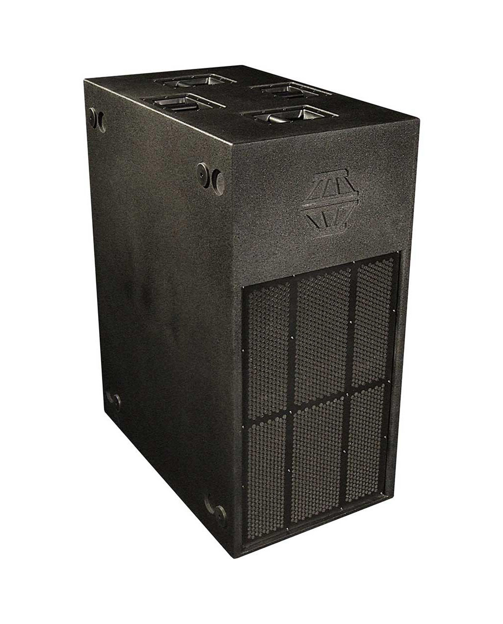 EM Acoustics MSE-118 Sub