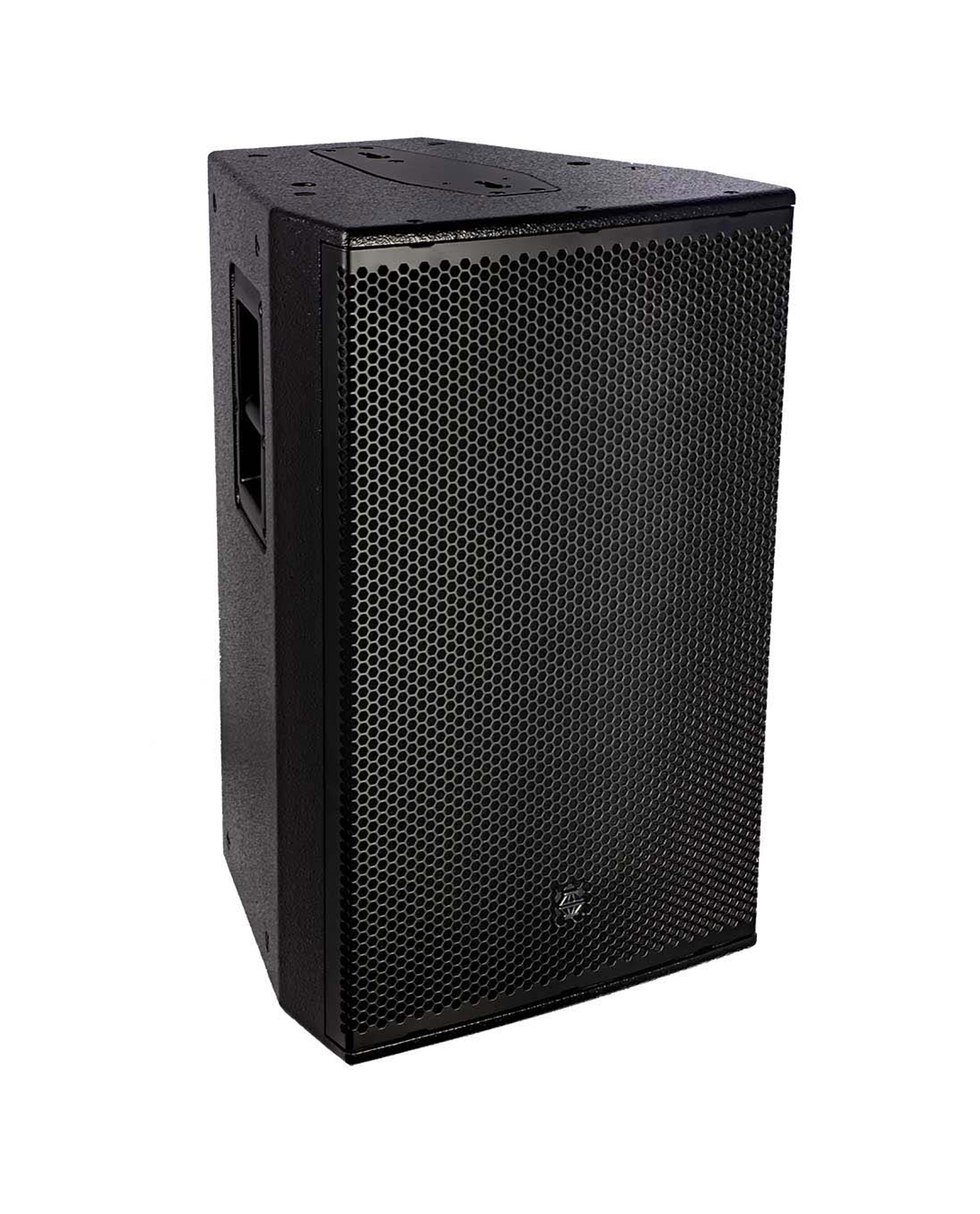 EM Acoustics MSE-159 Speaker