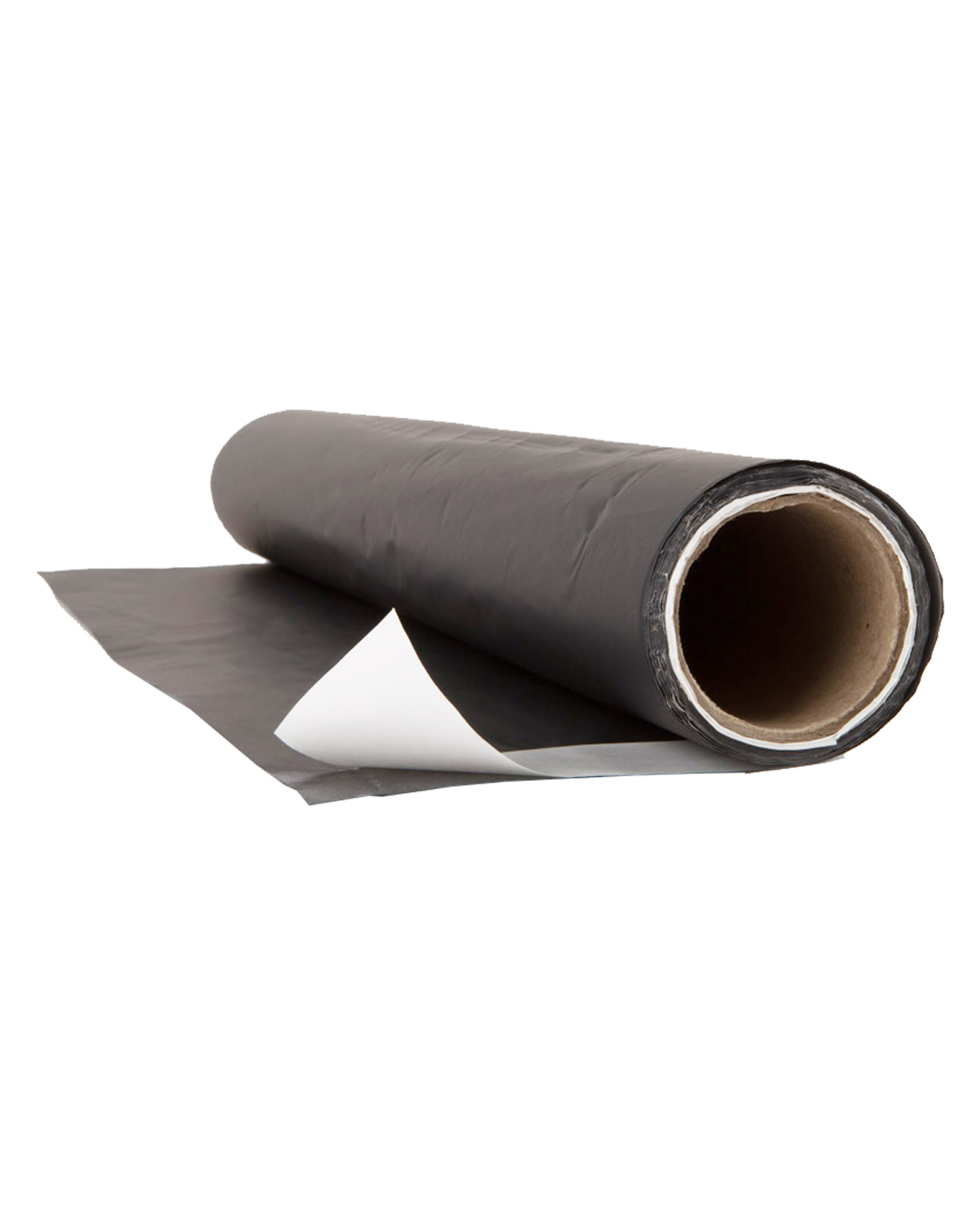 Le Mark Snoot Foil Black Masking Strip (black Wrap) 600mm X 5m