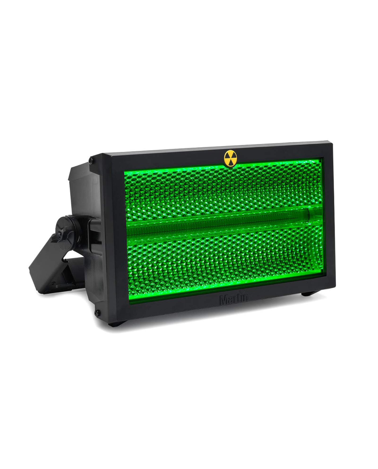 Martin Atomic 3000 LED RGB Strobe - SHOWTECHNIX