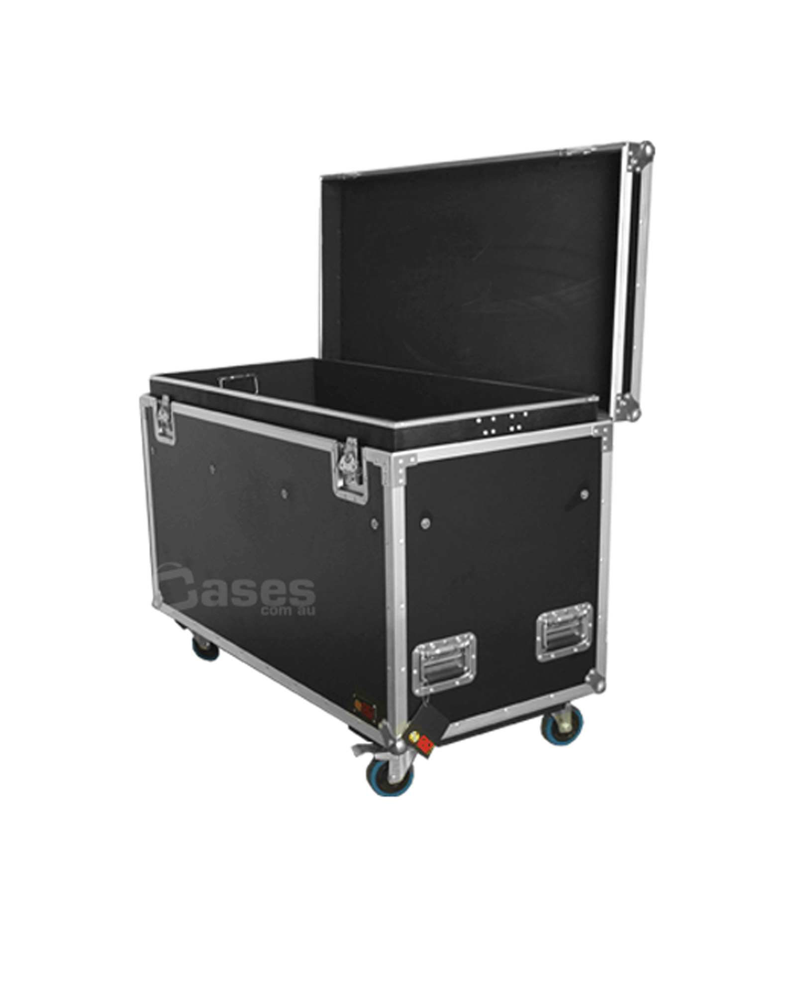 Packing Case 119 X 59cm X 82cm Gopak 550