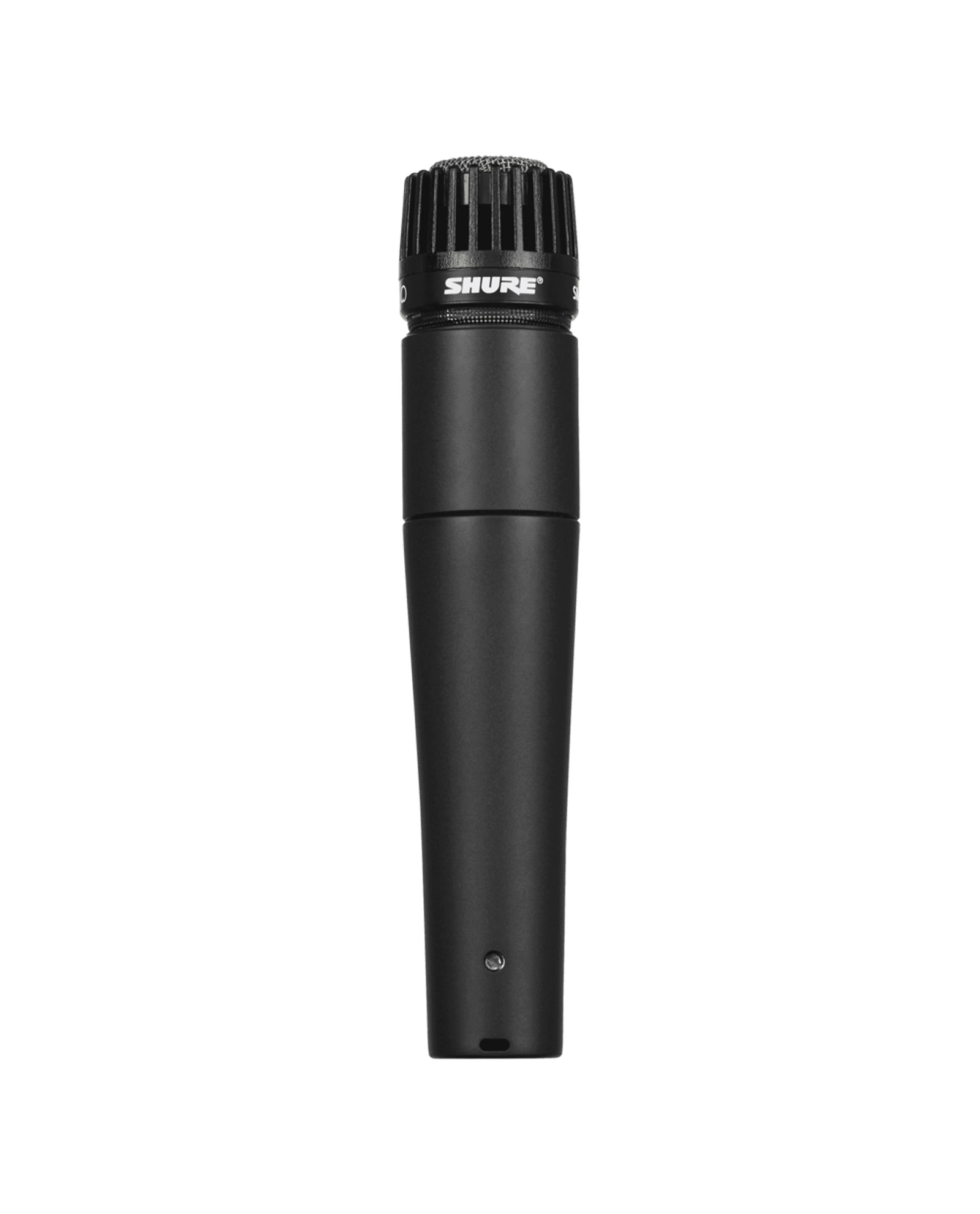 Shure Sm57 Instrument Microphone