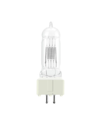 T19 : T11 Theatrical Lamp 1000w 240v Osram 64744