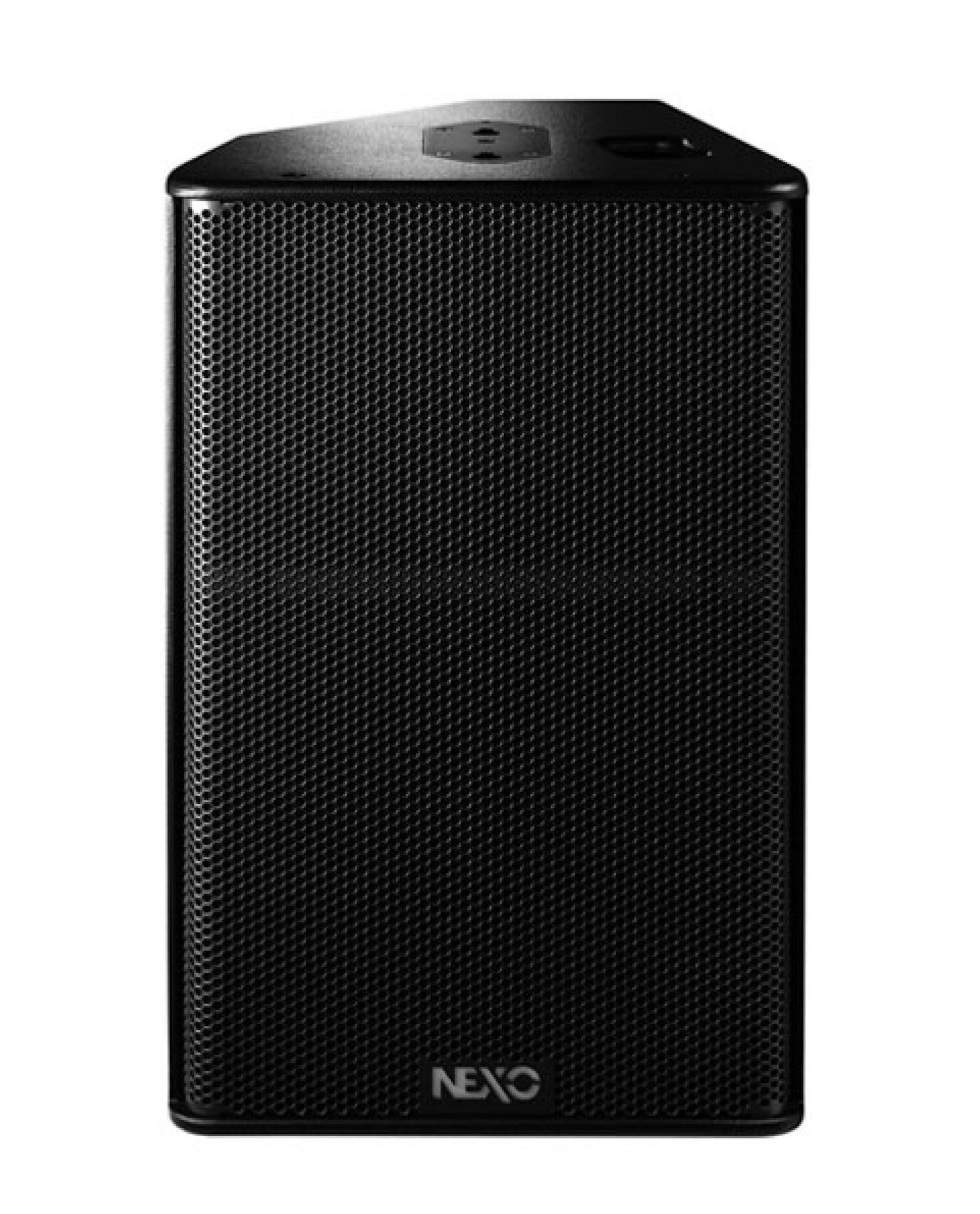 Nexo PS15 Speaker