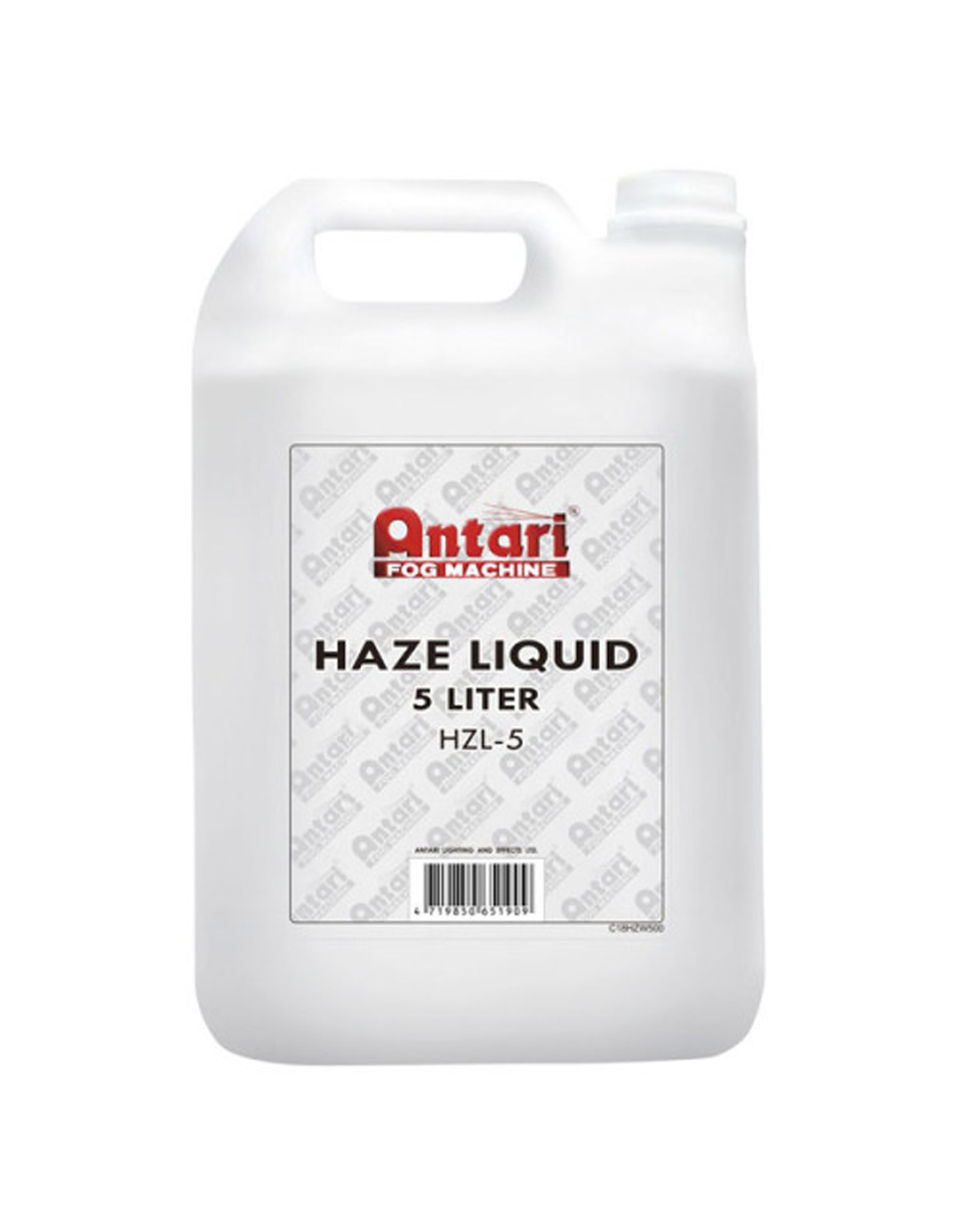 Antari Haze Liquid 5L