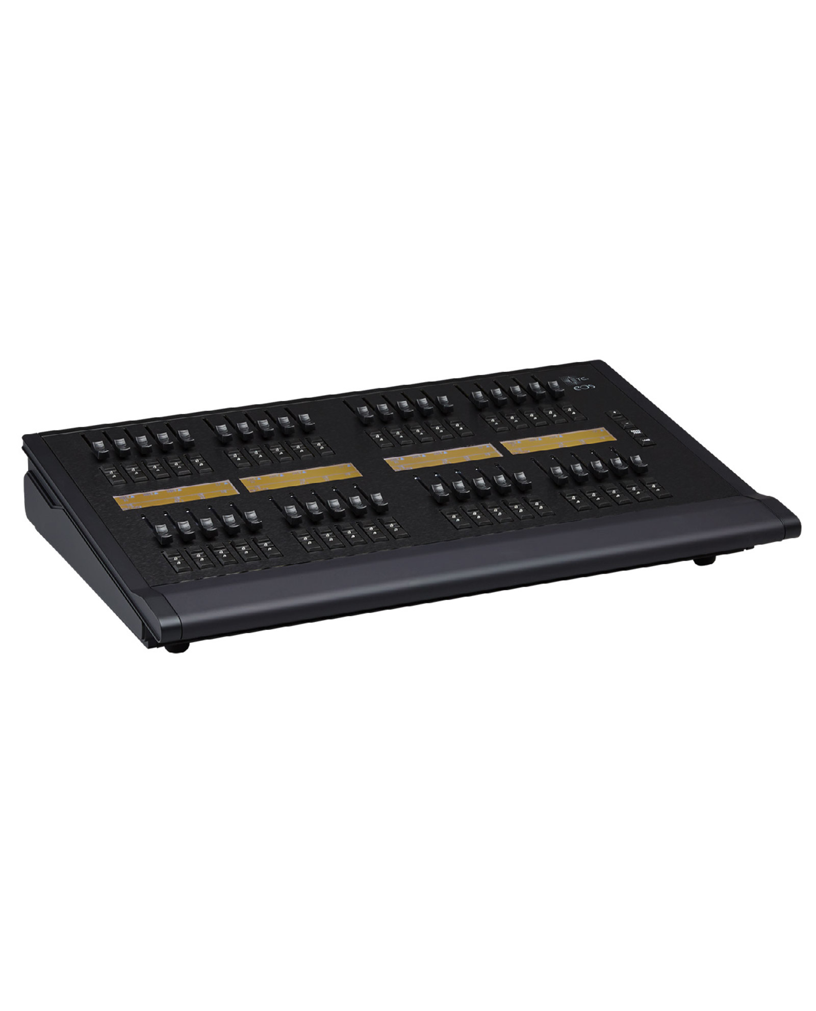 ETC Eos Standard Fader Wing