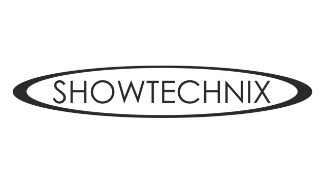 Showtechnix