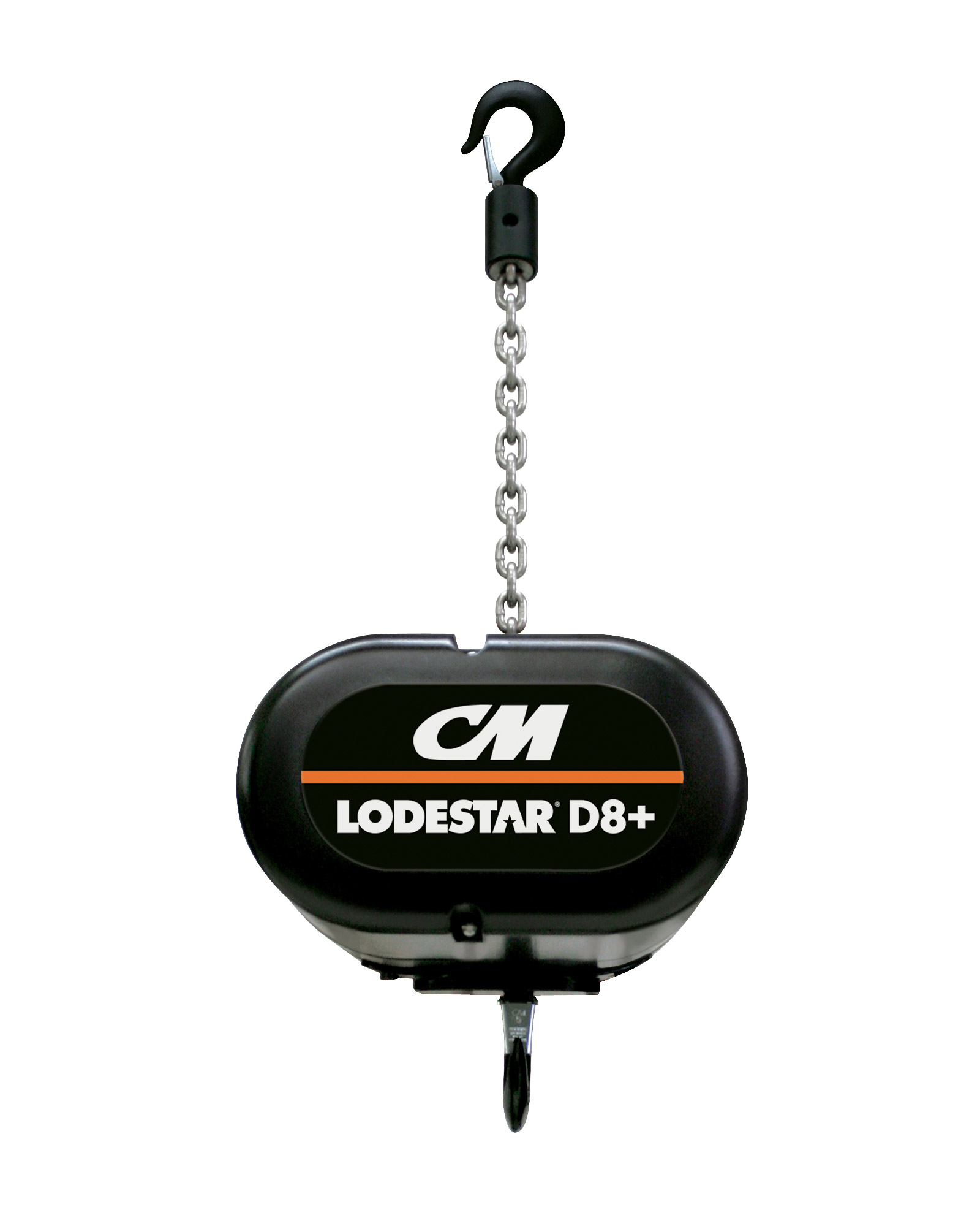 Cm Lodestar D8+ Chain Motor