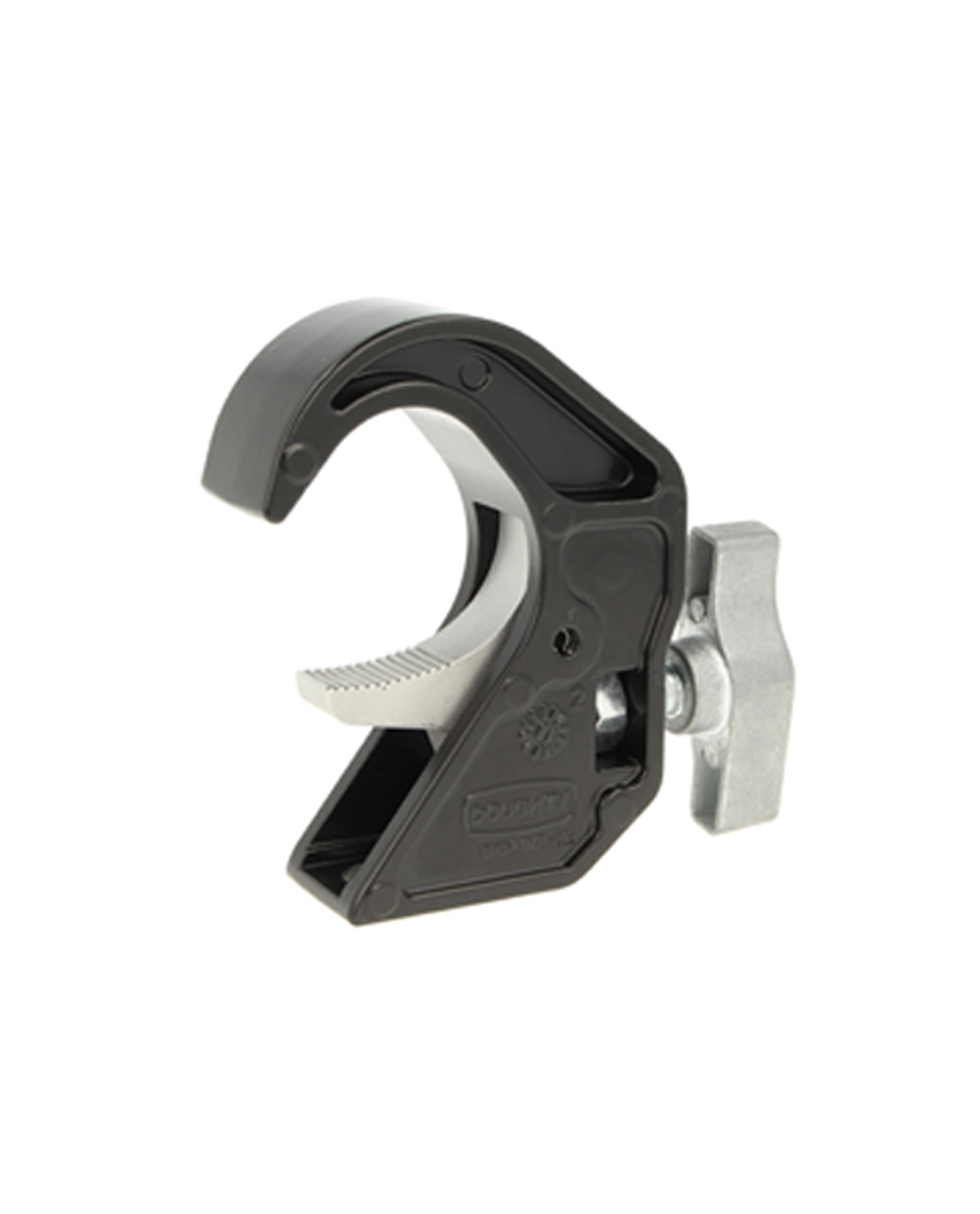 Doughty Fifty Clamp T58410