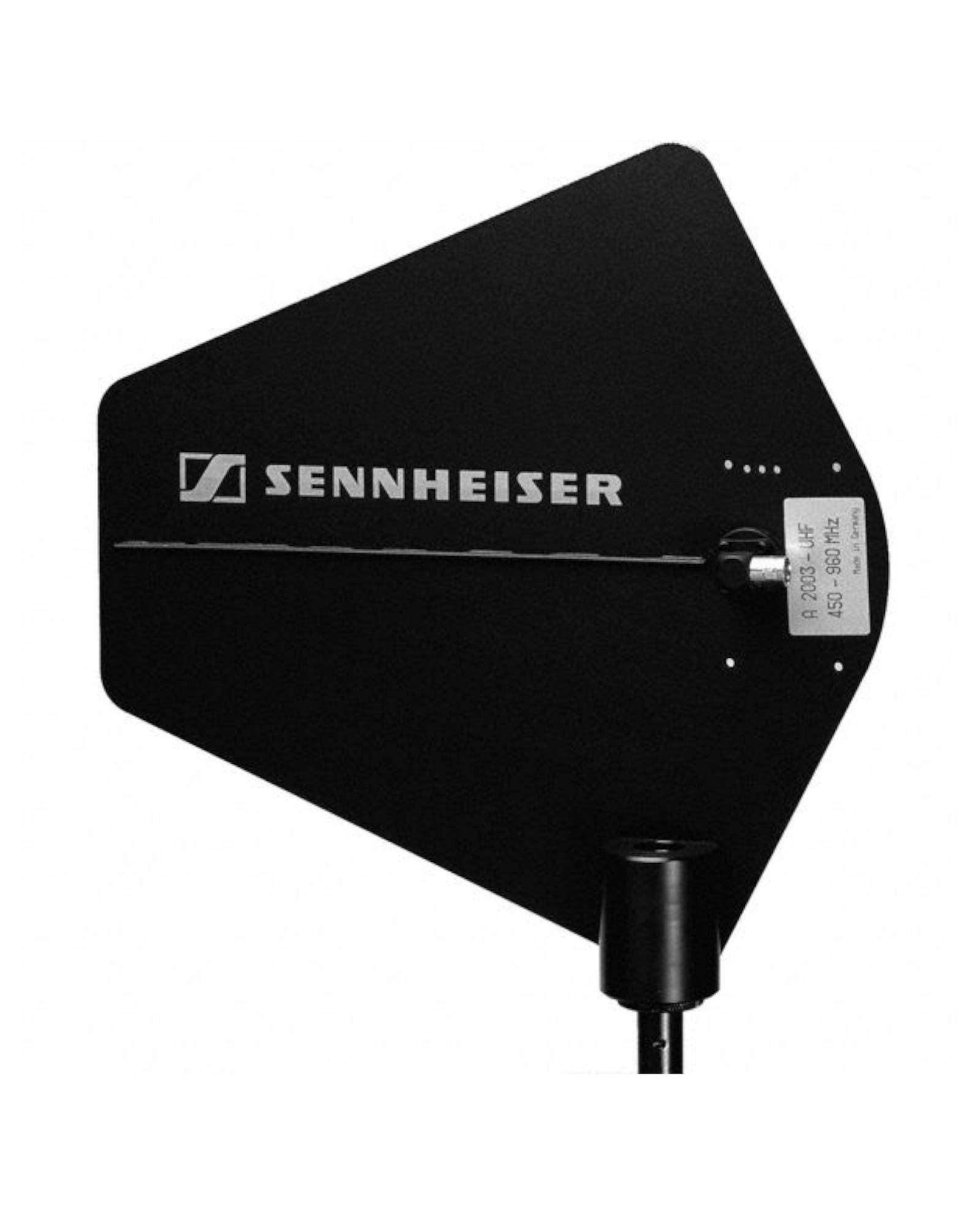 Sennheiser A 2003 Uhf Antenna