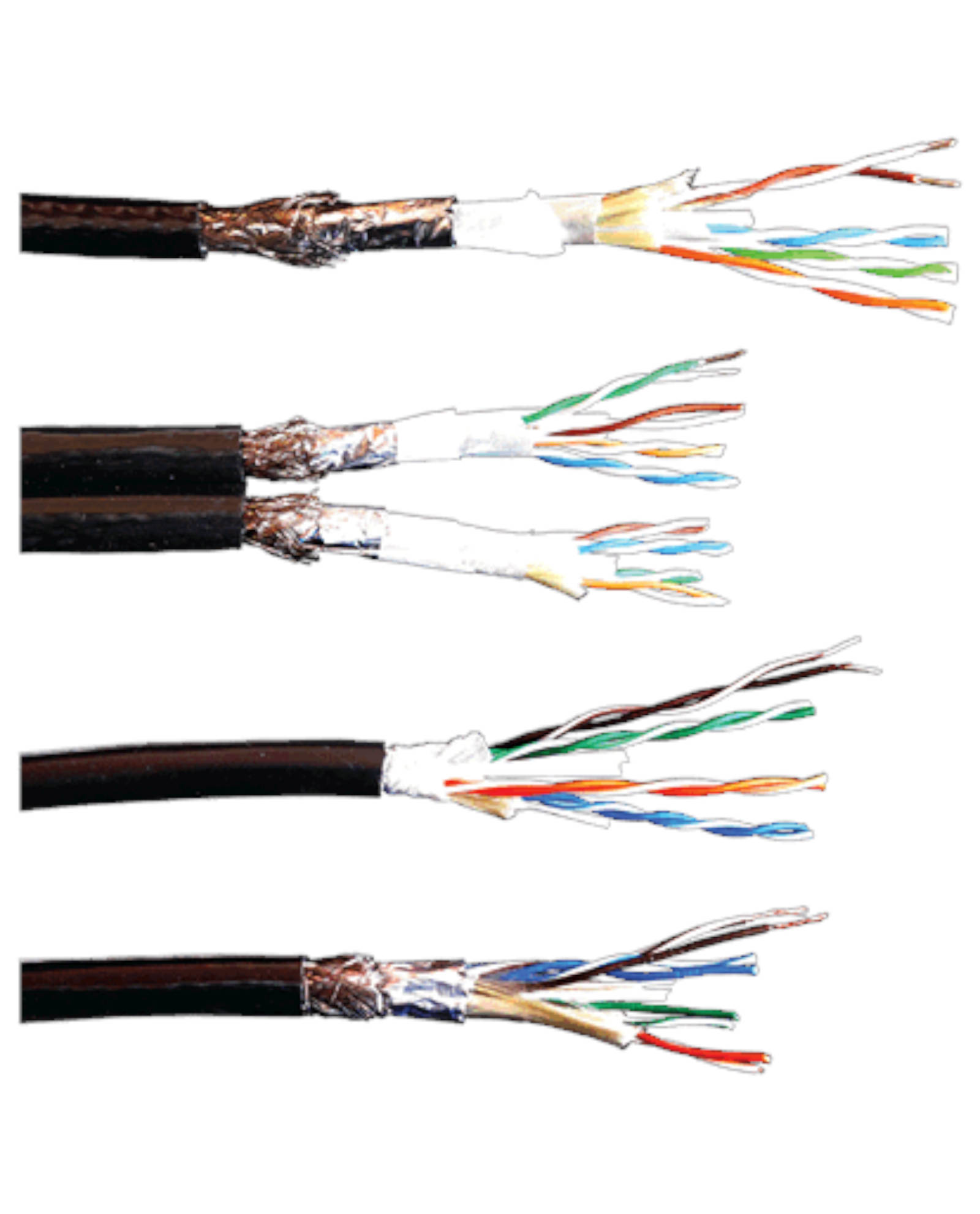Tmb Proplex Ethernet Cables2