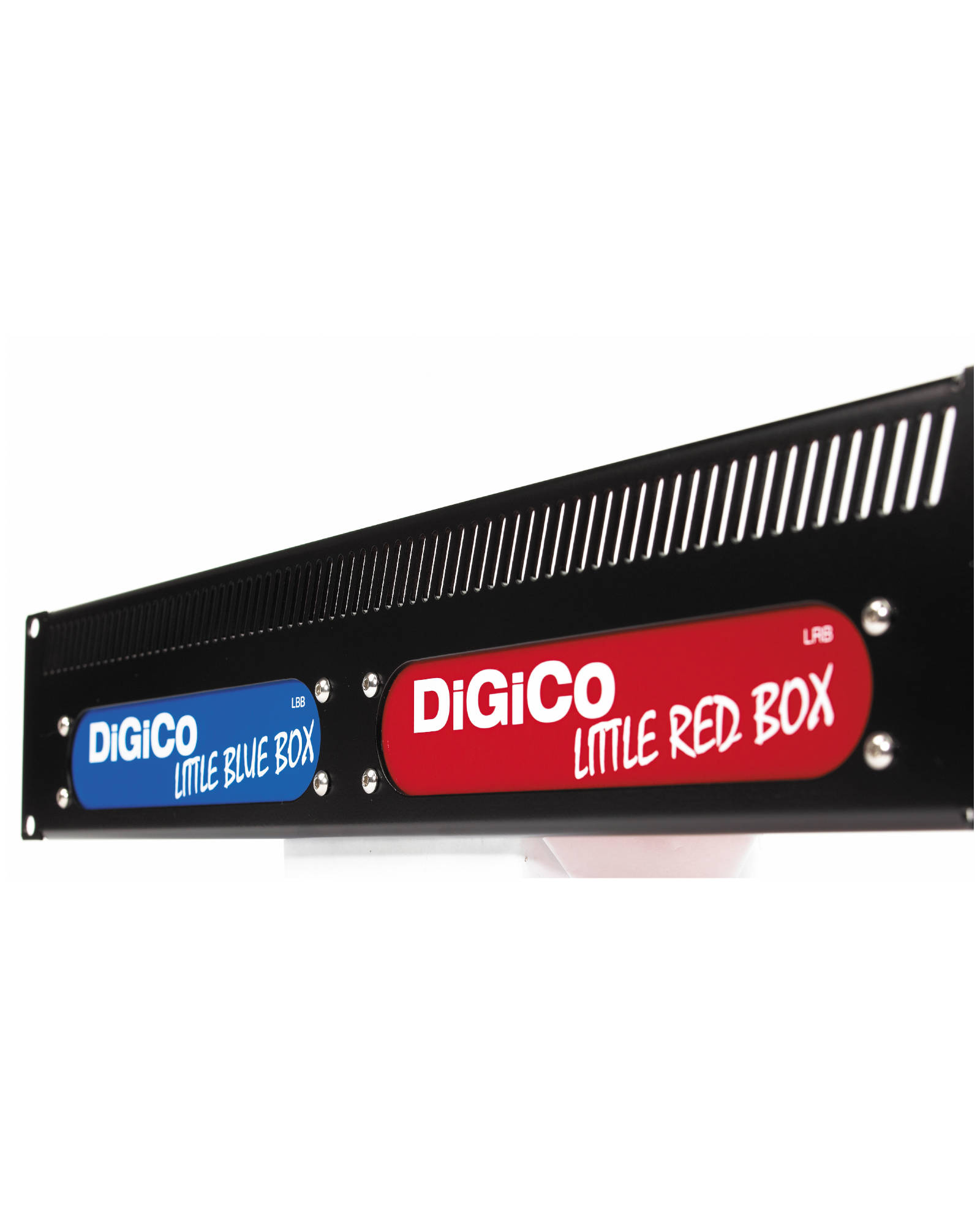 Digico Little Red Box1 (3)