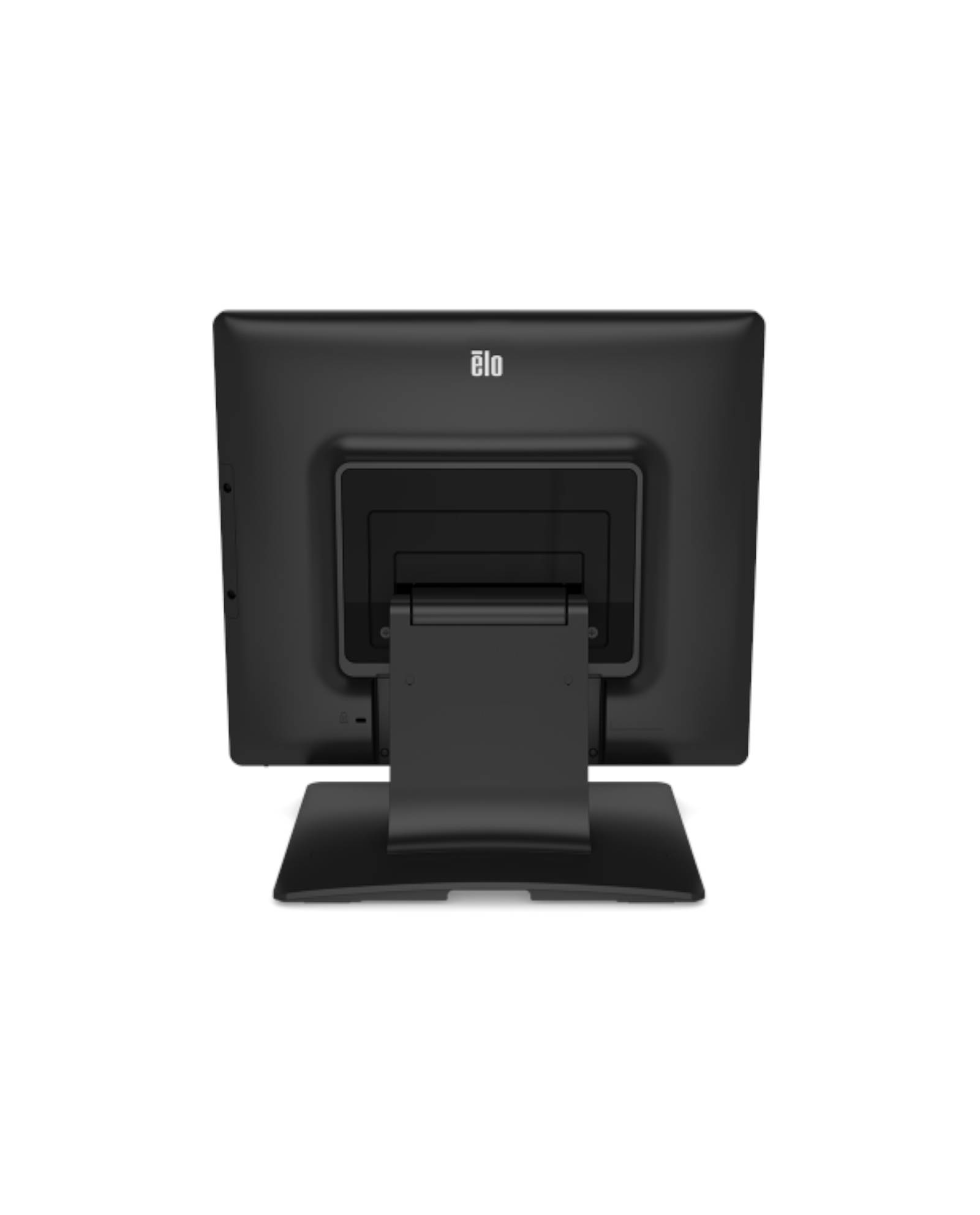 Elo 1517l 15inch Touchscreen Monitor