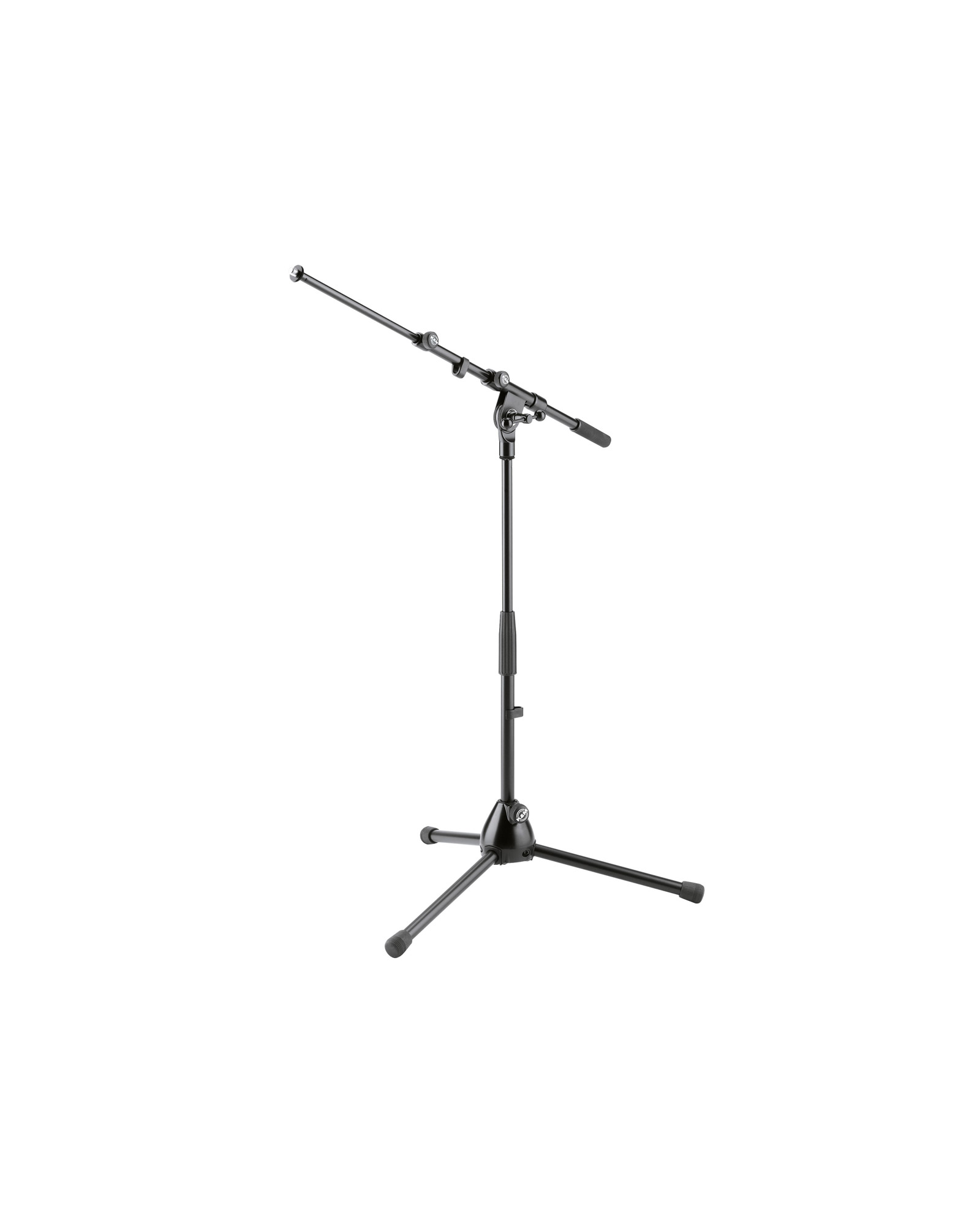K&m 259 Microphone Stand