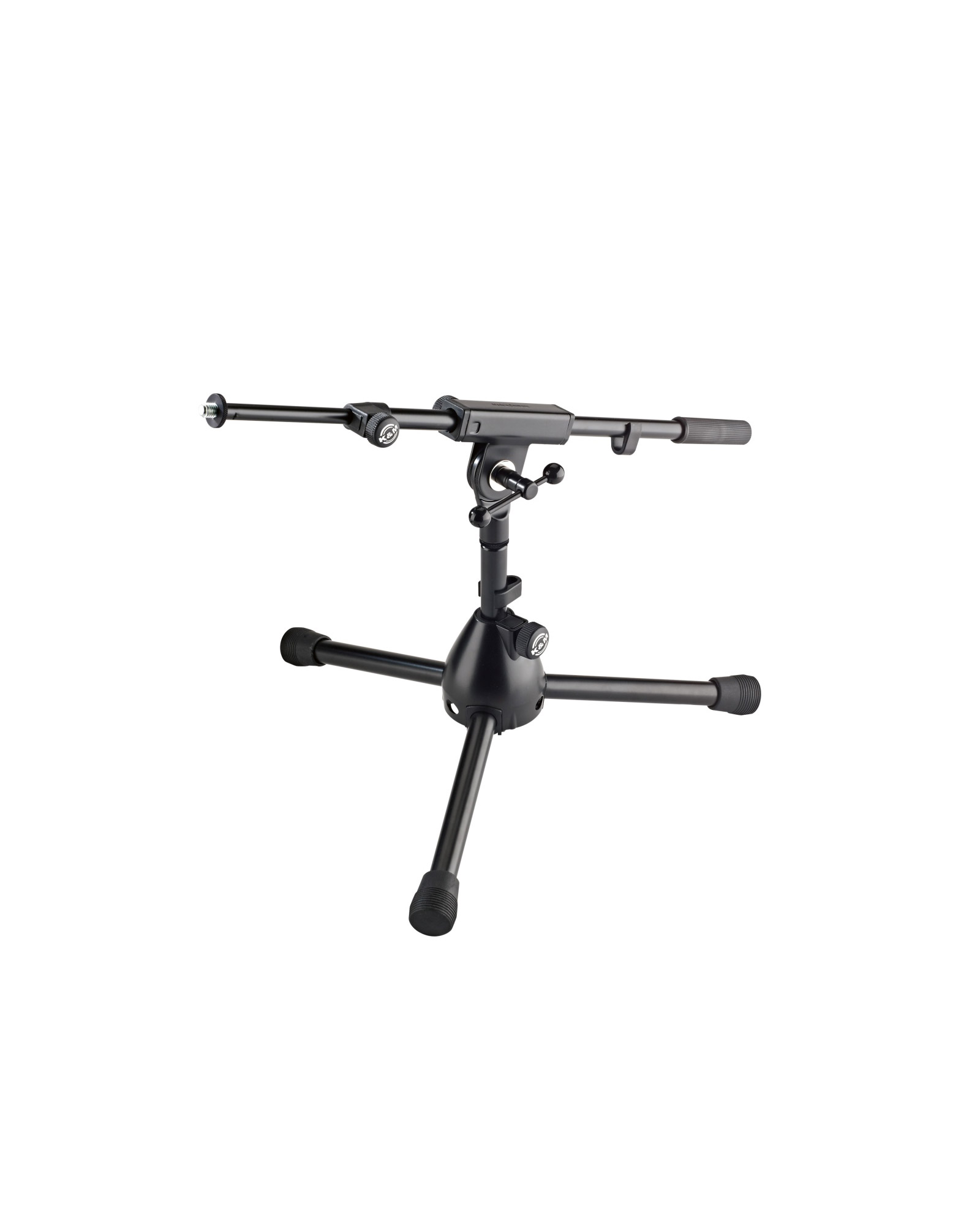 K&m 25950 Microphone Stand