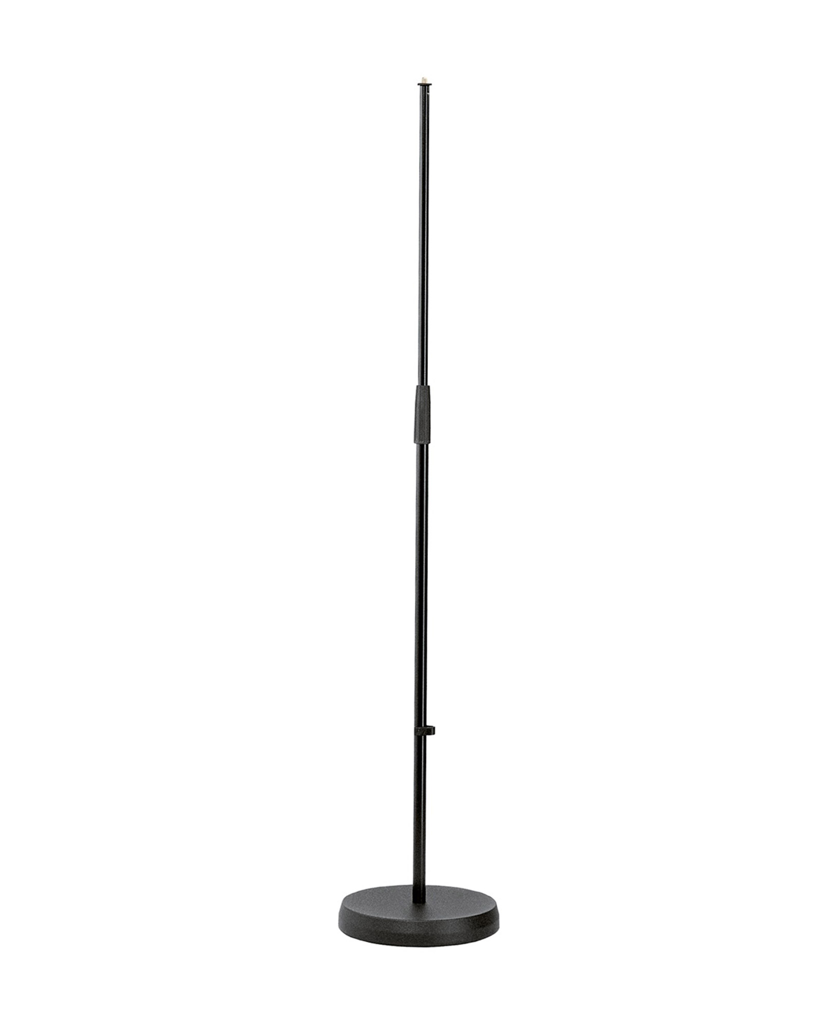K&m 260 Microphone Stand