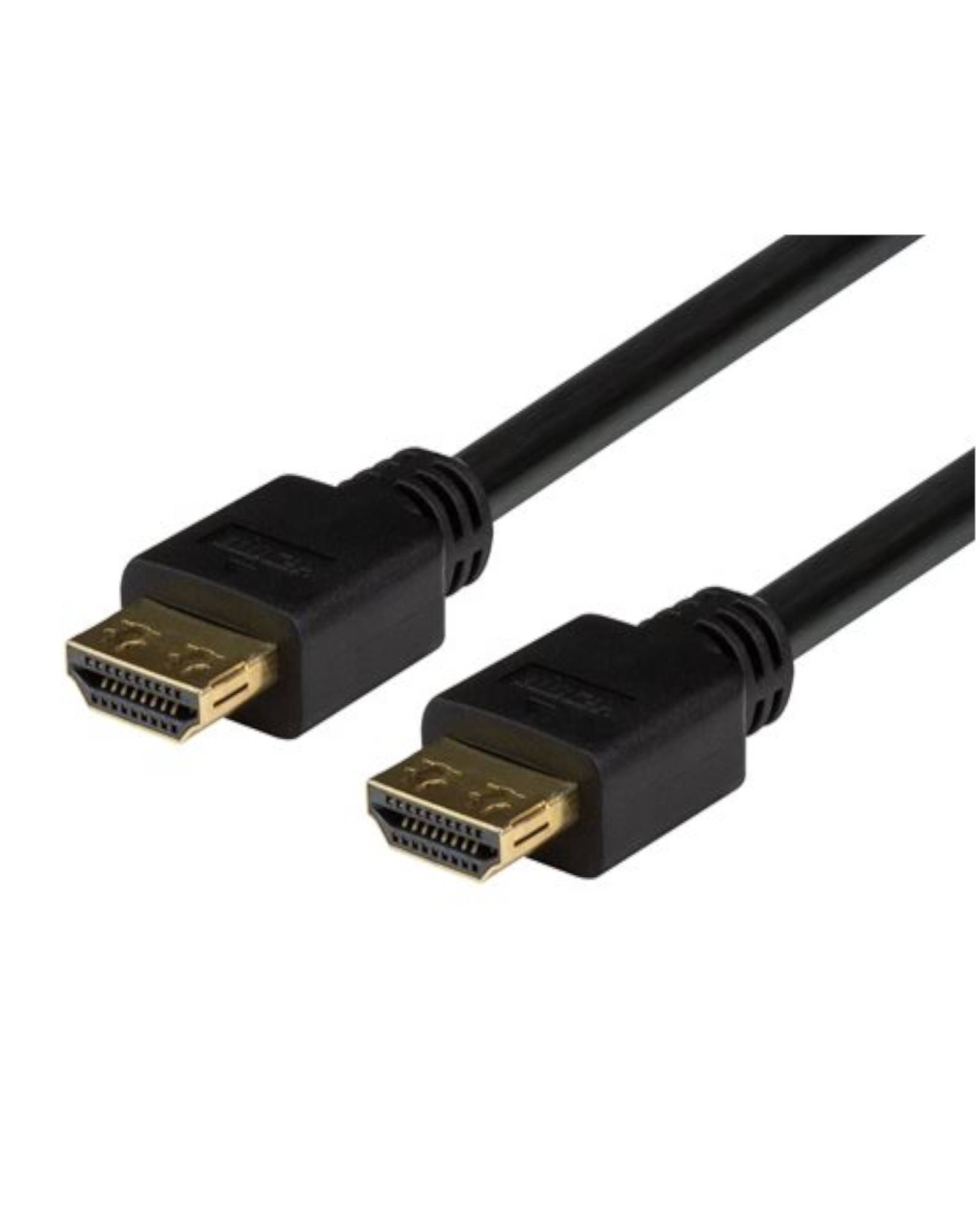 Hdmi High Speed Cable 5