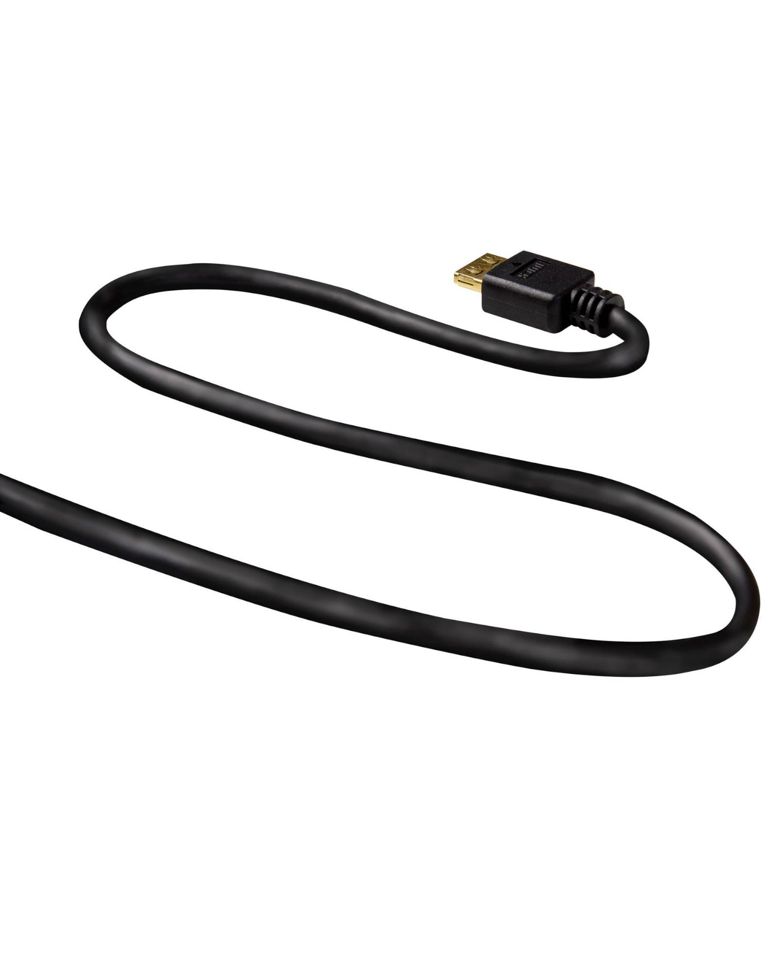 Hdmi High Speed Cable 7