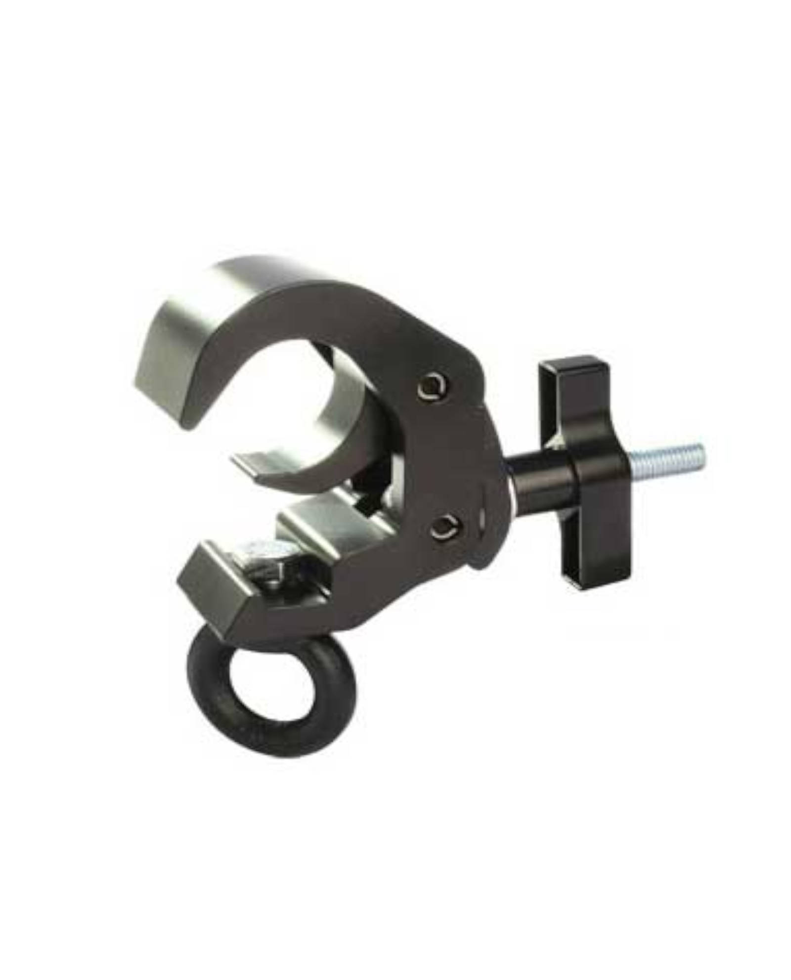 Doughty Quick Trigger Hanging Clamp