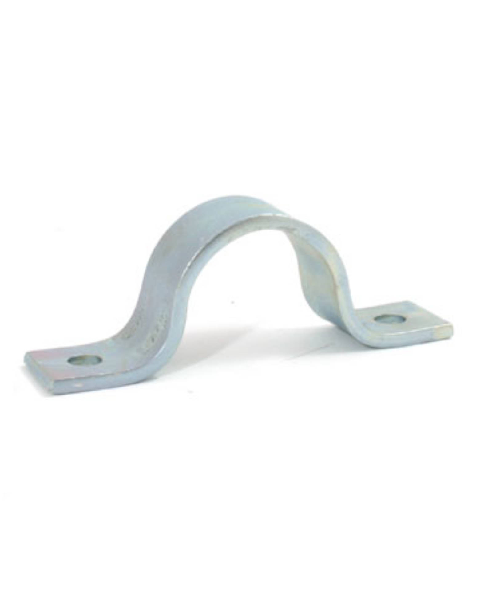 Doughty Saddle Clamps