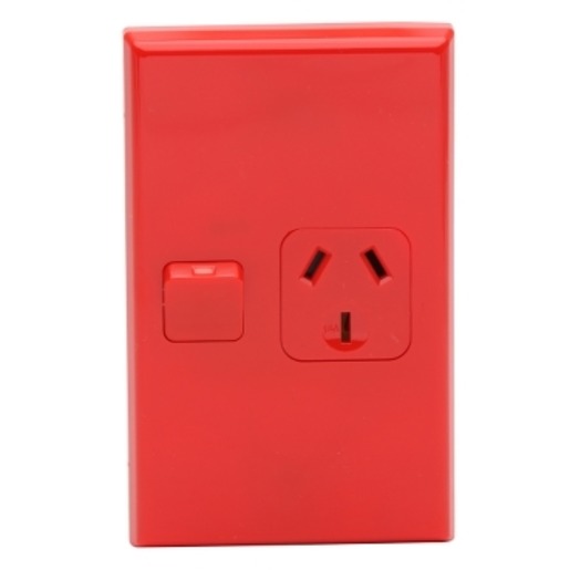 Product Rnz Pdl691red Jpg 515wx515h