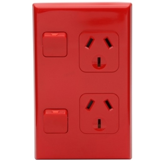 Product Rnz Pdl692red Jpg 515wx515h